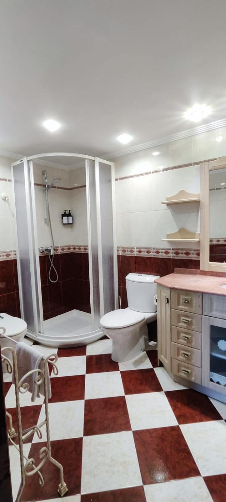 Villa Dolaretxe By Urdaibai Rentals Bilbao Esterno foto