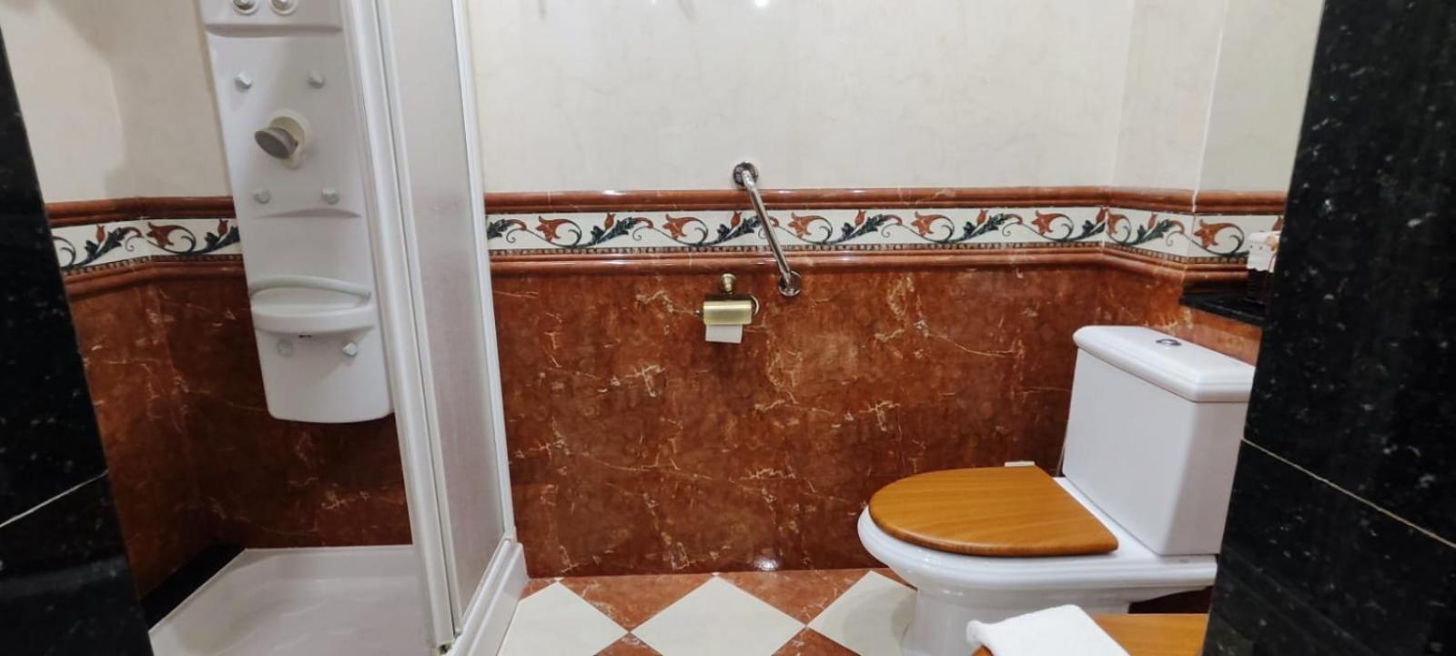 Villa Dolaretxe By Urdaibai Rentals Bilbao Esterno foto