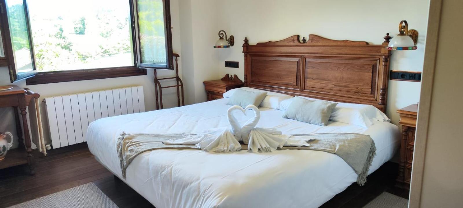 Villa Dolaretxe By Urdaibai Rentals Bilbao Esterno foto